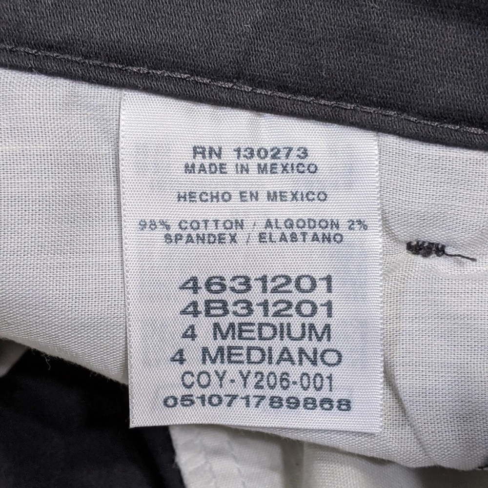 👯‍♀️Host Pick⚡️Lee Relaxed Fit Straight Leg All Day Pant - Picture 12 of 13